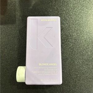 Kevin Murphy Blonde Angel Treatment - 250mL / 8.4 fl oz [BRAND NEW]
